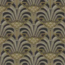 Zoffany Wallpaper Conway 312744