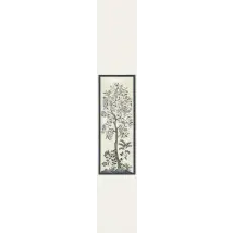 Cole & Son Mural Trees of Eden Panel - Eternity 113/14041