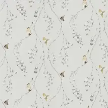 Harlequin Wallpaper Iyanu 111768