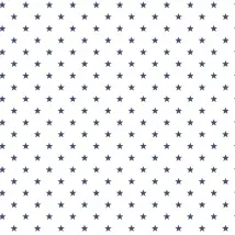 Galerie Wallpaper Stars G23101