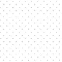 Galerie Wallpaper Stars G23103