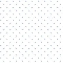 Galerie Wallpaper Stars G23104