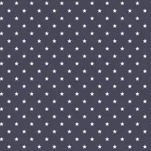 Galerie Wallpaper Stars G23107