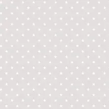 Galerie Wallpaper Stars G23109