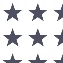 Galerie Wallpaper Giant Star G23317