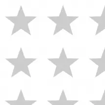 Galerie Wallpaper Giant Star G23319