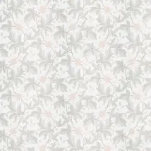 Little Greene Wallpaper Monroe 0291MOEVENI