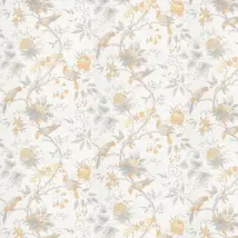 Little Greene Wallpaper Brooke House 0291BRCINDE