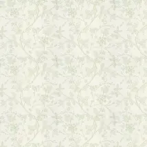 Little Greene Wallpaper Wrest Trail 0291WRSHOOT