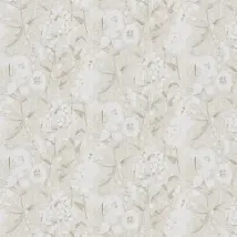 Designers Guild Wallpaper Emilie PDG1050/06