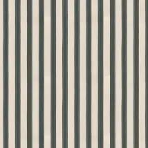 Farrow & Ball Wallpaper Block Print Stripe BP 768