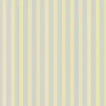 Farrow & Ball Wallpaper Block Print Stripe BP 769