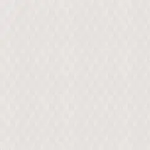 Designers Guild Wallpaper Dufrene PDG1055/01