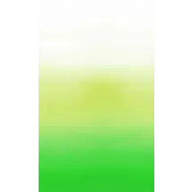 Designers Guild Mural Savoie PDG1059/02