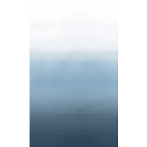 Designers Guild Mural Savoie PDG1059/03