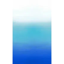 Designers Guild Mural Savoie PDG1059/04