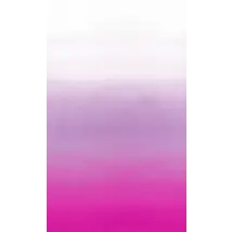 Designers Guild Mural Savoie PDG1059/05