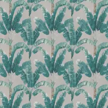 Osborne & Little Wallpaper Palmaria W7210-01