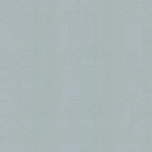 Osborne & Little Wallpaper Toto W7212-04