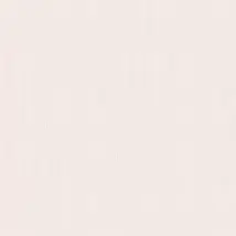 Arthouse Wallpaper Diamond Plain 258001