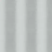 Albany Wallpaper Vignette Stripe 90240