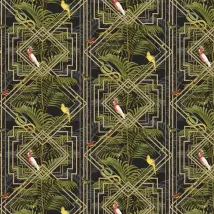 Albany Wallpaper Amazon 90362