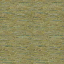 Harlequin Wallpaper Seri 111867