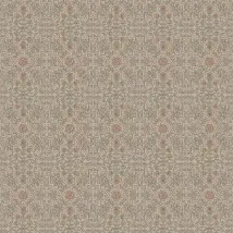 Boråstapeter Wallpaper Rosenvinge 4501