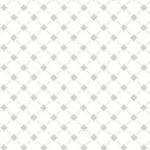 Boråstapeter Wallpaper Linné 4505