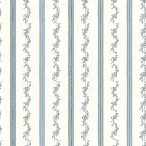 Boråstapeter Wallpaper Drottningholm 4509