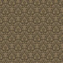 Boråstapeter Wallpaper Foglavik 4522