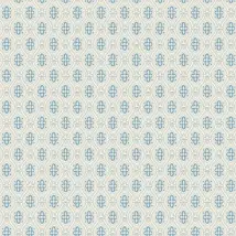 Boråstapeter Wallpaper Pigkammaren 4527