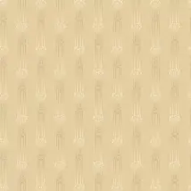 Boråstapeter Wallpaper Ellen 4541