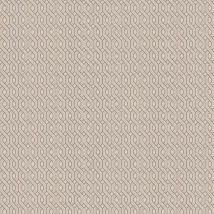 G P & J Baker Wallpaper Boxwood Trellis BW45082/5