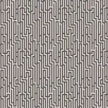 G P & J Baker Wallpaper Fretwork BW45007/6