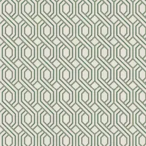 G P & J Baker Wallpaper Parterre BW45081/5