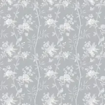 G P & J Baker Wallpaper Peony & Blossom BW45066/6