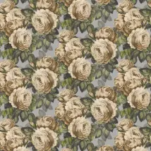 Designers Guild Wallpaper The Rose PJD6002/06