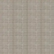 Mulberry Home Wallpaper Shetland Plaid FG086A15