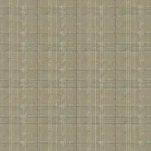 Mulberry Home Wallpaper Shetland Plaid FG086R106