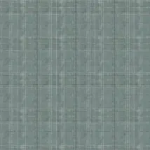 Mulberry Home Wallpaper Shetland Plaid FG086R11