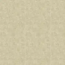 Mulberry Home Wallpaper Fresco FG091N102