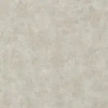 Mulberry Home Wallpaper Fresco FG091K73