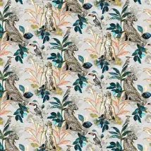 Graduate Collection Wallpaper Cheetah LH1CHEWALTAU