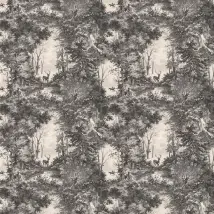 Mulberry Home Wallpaper Torridon FG076A15