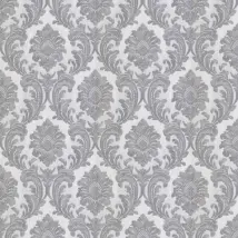 Albany Wallpaper Milano Damask M95585
