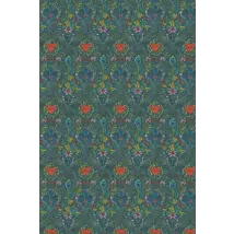 Emma J Shipley Fabric Amazon F1107/03