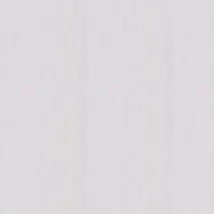 Albany Wallpaper Milano Plain M95591