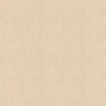 Albany Wallpaper Milano Plain M95592