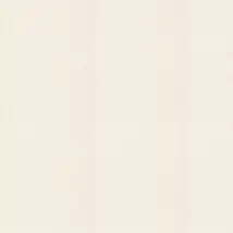 Albany Wallpaper Milano Plain M95594